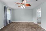 2975 Corsair Dr - Photo 21
