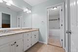 2975 Corsair Dr - Photo 22