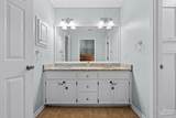 2975 Corsair Dr - Photo 23
