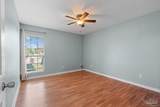 2975 Corsair Dr - Photo 27