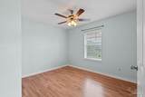 2975 Corsair Dr - Photo 29