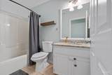 2975 Corsair Dr - Photo 32