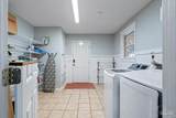 2975 Corsair Dr - Photo 33