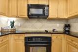 3 Portofino Dr - Photo 16