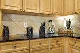 3 Portofino Dr - Photo 17