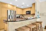 3 Portofino Dr - Photo 18