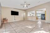 8147 Country Bay Blvd - Photo 33