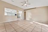 8147 Country Bay Blvd - Photo 34