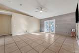 8147 Country Bay Blvd - Photo 35