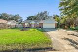 8147 Country Bay Blvd - Photo 36