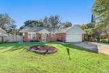 8147 Country Bay Blvd - Photo 37