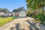 8147 Country Bay Blvd - Photo 38