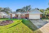 8147 Country Bay Blvd - Photo 39
