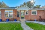 8147 Country Bay Blvd - Photo 40