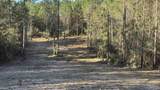 lot 56 Straw Bridge Rd - Photo 1