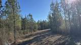 lot 56 Straw Bridge Rd - Photo 3