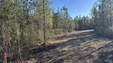 lot 56 Straw Bridge Rd - Photo 4