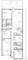 8134 Fox Hunt Dr - Photo 40