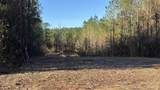 lot 58 Straw Bridge Rd - Photo 1