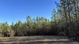 lot 58 Straw Bridge Rd - Photo 2