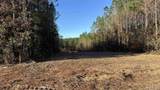 lot 59 Straw Bridge Rd - Photo 1