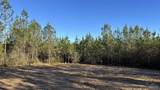 lot 59 Straw Bridge Rd - Photo 2