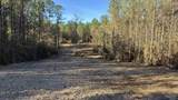 lot 60 Straw Bridge Rd - Photo 1