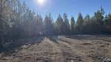 lot 60 Straw Bridge Rd - Photo 2