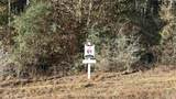 lot 61 Straw Bridge Rd - Photo 1