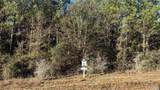 lot 61 Straw Bridge Rd - Photo 2