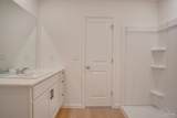 4756 Eagles Ridge Rd - Photo 13