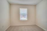 4756 Eagles Ridge Rd - Photo 18