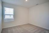 4756 Eagles Ridge Rd - Photo 19