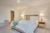 4756 Eagles Ridge Rd - Photo 26
