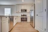4756 Eagles Ridge Rd - Photo 8