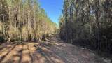 Lot 64 Straw Bridge Rd - Photo 4