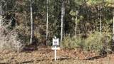 lot 66 Straw Bridge Rd - Photo 1