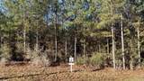 lot 66 Straw Bridge Rd - Photo 2