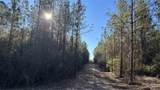 lot 66 Straw Bridge Rd - Photo 6