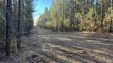 lot 72 Straw Bridge Rd - Photo 3