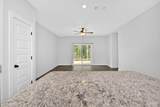 5087 San Pedro Ct - Photo 10
