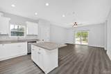 5087 San Pedro Ct - Photo 11