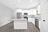 5087 San Pedro Ct - Photo 12