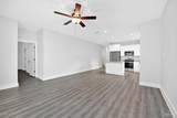5087 San Pedro Ct - Photo 13