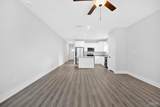 5087 San Pedro Ct - Photo 14