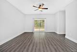 5087 San Pedro Ct - Photo 15