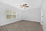 5087 San Pedro Ct - Photo 16
