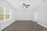 5087 San Pedro Ct - Photo 17