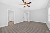 5087 San Pedro Ct - Photo 18