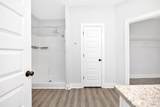 5087 San Pedro Ct - Photo 19